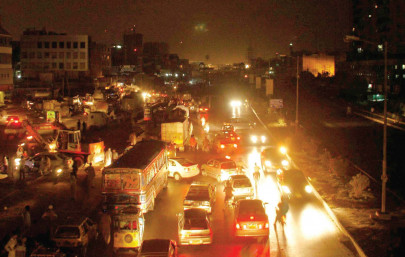 bad timing 4 protests at rush hour gridlock traffic