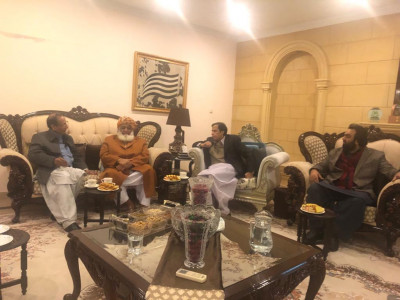 chaudhrys approach fazl on army act changes chaudhrys approach fazl on army act changes