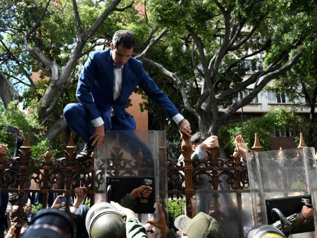photo afp photo afp