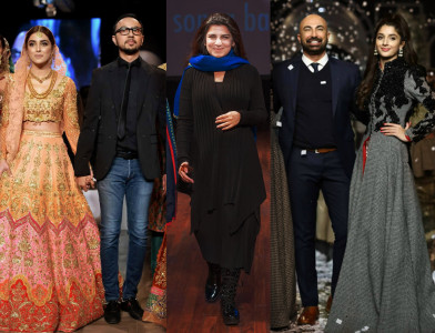 solo fashion showcases in 2020 and what they will offer solo fashion showcases in 2020 and what they will offer