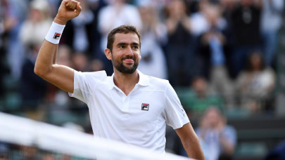 aussie open dark horse cilic motivated after tough year