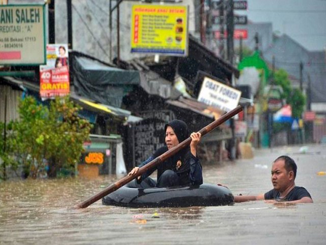 photo afp