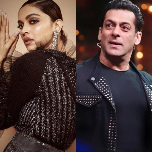 deepika padukone opens up about possibly doing a film with salman khan deepika padukone opens up about possibly doing a film with salman khan