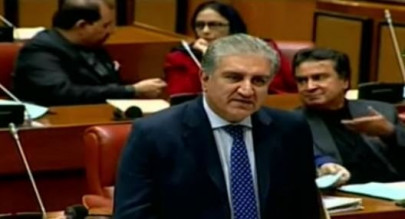 pakistan urges un to put out fire in middle east pakistan urges un to put out fire in middle east