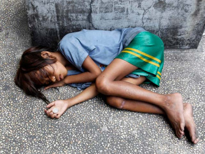 do beggars deserve our sympathy or indifference do beggars deserve our sympathy or indifference