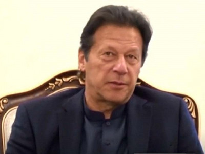 uniform curriculum must for human resource development says pm