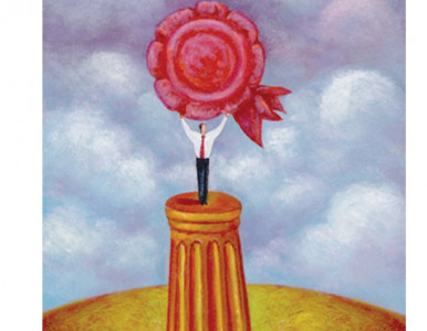 caught napping govt unprepared for imf visit as fiscal data not ready