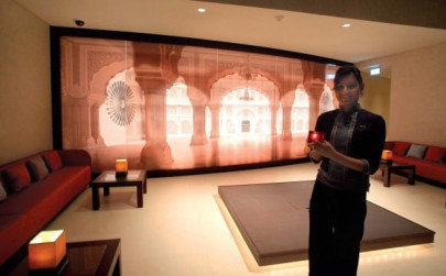 hotel operator uae based group plans to establish 10 properties