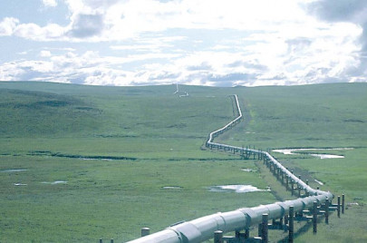 iranian gas pipeline pakistan seeks financial adviser for project