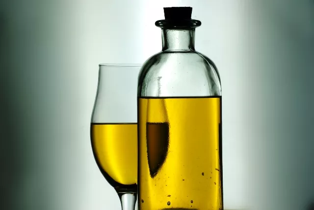 govt to ban import of used cooking oil govt to ban import of used cooking oil
