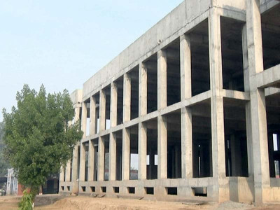 faisalabad safe city project hits snags