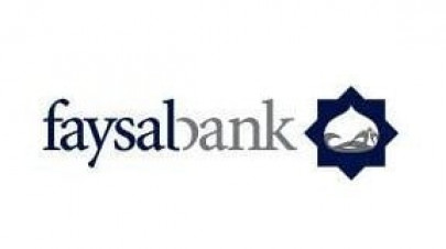 faysal bank profits skyrocket