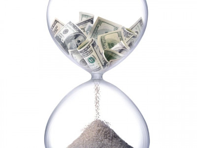 world bank lent 810 million last year