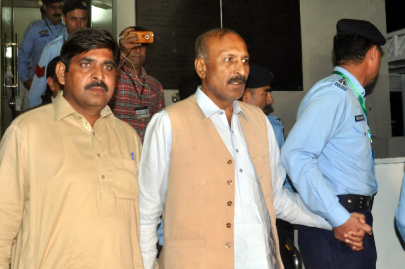 tipu bomb seek delisting from most wanted list