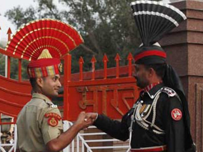 the 67 kashmiri students were wrong period