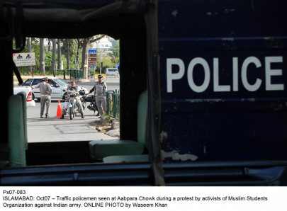 ctp collects rs21m in fines in 2019 ctp collects rs21m in fines in 2019