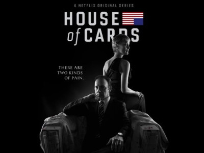house of cards calling all political junkies house of cards calling all political junkies