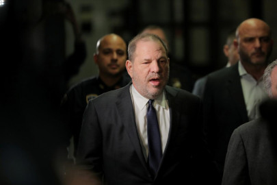 harvey weinstein charged in los angeles for molestation as ny rape trial starts harvey weinstein charged in los angeles for molestation as ny rape trial starts