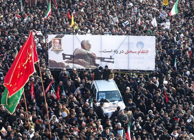 photo reuters photo reuters