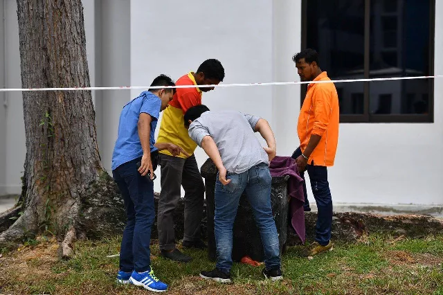 photo reuters photo reuters