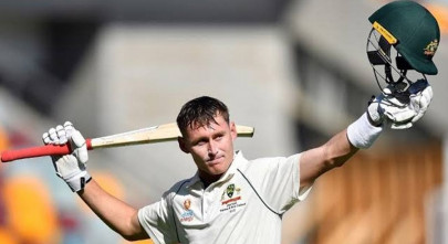 the starry rise of cricket s labuschagne the starry rise of cricket s labuschagne