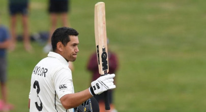 outplayed in australia new zealand look to bounce back against india outplayed in australia new zealand look to bounce back against india