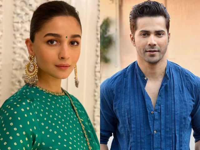 bollywood celebs come out to protest against jnu attacks bollywood celebs come out to protest against jnu attacks