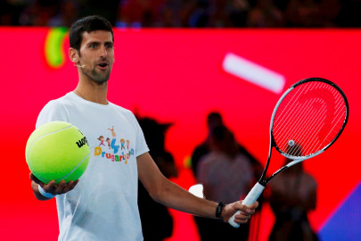smoke delays unlikely at australian open say organisers smoke delays unlikely at australian open say organisers