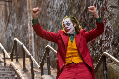 joker leads the pack for bafta 2020 nominations joker leads the pack for bafta 2020 nominations