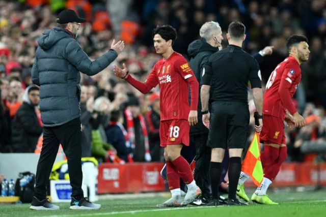 after a gruelling festive fixture schedule saw four rounds of premier league games crammed into 13 days either side of christmas and new year managers from the 20 top flight teams made a combined 136 changes photo afp after a gruelling festive fixture schedule saw four rounds of premier league games crammed into 13 days either side of christmas and new year managers from the 20 top flight teams made a combined 136 changes photo afp