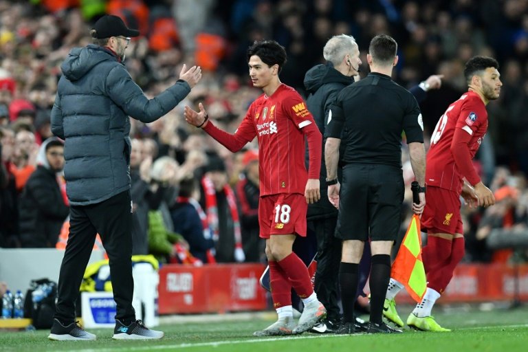 after a gruelling festive fixture schedule saw four rounds of premier league games crammed into 13 days either side of christmas and new year managers from the 20 top flight teams made a combined 136 changes photo afp