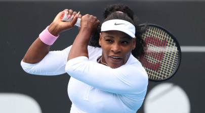 serena powers past giorgi for first win of 2020