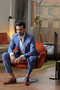 adnan malik pens down his battle with anxiety post sadqay tumhare