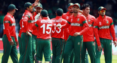 bangladesh seeks players approval for pakistan tour