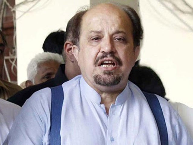 pti leader firdous shamim naqvi photo file pti leader firdous shamim naqvi photo file