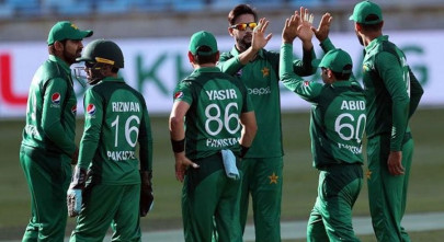 question marks remain over three players fitness level question marks remain over three players fitness level