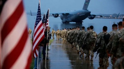 biden to pull us troops from afghanistan by sept 11 2021 biden to pull us troops from afghanistan by sept 11 2021