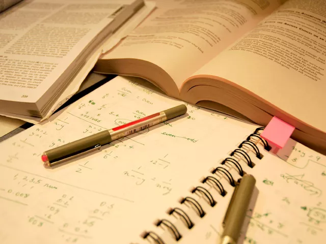 medical school admissions as test nears students seek answers on format medical school admissions as test nears students seek answers on format