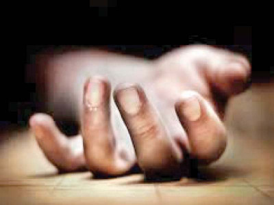 faisalabad witnesses alarming surge in suicides faisalabad witnesses alarming surge in suicides