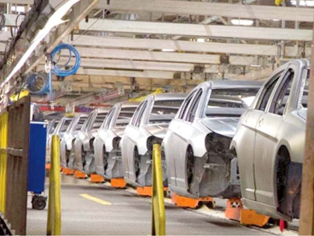 the growth of steel segment dipped 17 in the first quarter of fy20 due to a decline in construction activities in the country photo reuters the growth of steel segment dipped 17 in the first quarter of fy20 due to a decline in construction activities in the country photo reuters