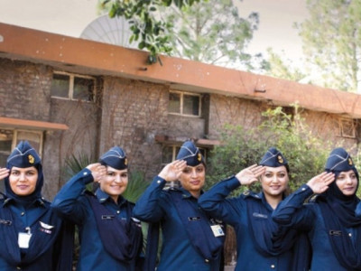 international women s day my induction into the pakistan air force international women s day my induction into the pakistan air force