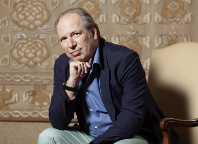 hans zimmer set to compose for upcoming james bond film hans zimmer set to compose for upcoming james bond film