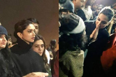 deepika padukone s jnu visit leaves twitter divided deepika padukone s jnu visit leaves twitter divided