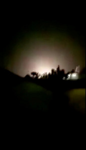 80 american terrorists killed in iran missile strikes 80 american terrorists killed in iran missile strikes