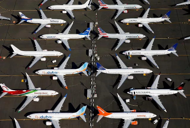photo reuters photo reuters