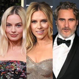 baftasowhite british awards show slammed for all white nominees baftasowhite british awards show slammed for all white nominees