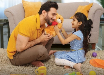 lipton s new thought provoking campaign is the highlight of this new year