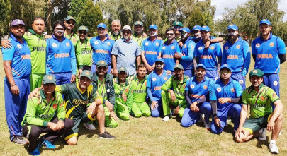 pakistan beats india in final to win 7th lawyers cricket world cup