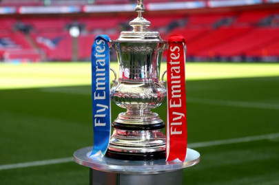 fa to review cup rights after ties shown on betting website fa to review cup rights after ties shown on betting website