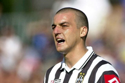 former serbia striker kovacevic shot at in athens